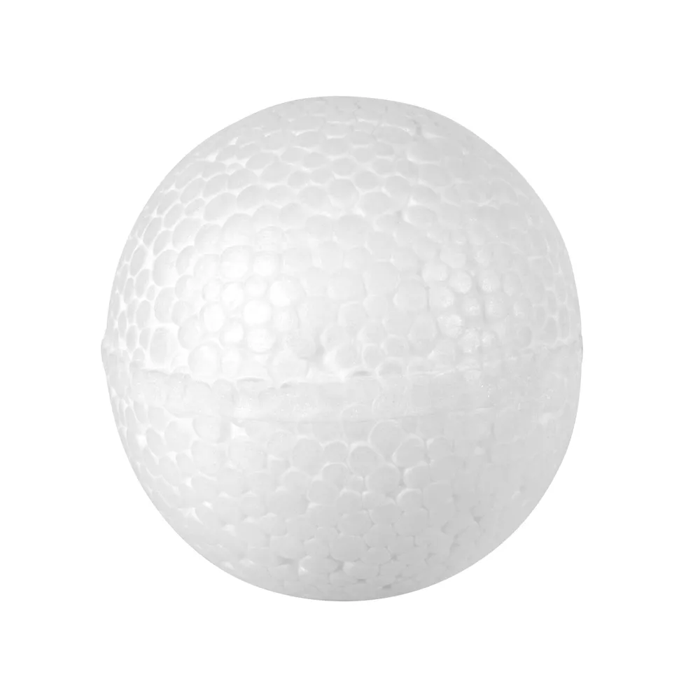BOLAS DE DUROPORT