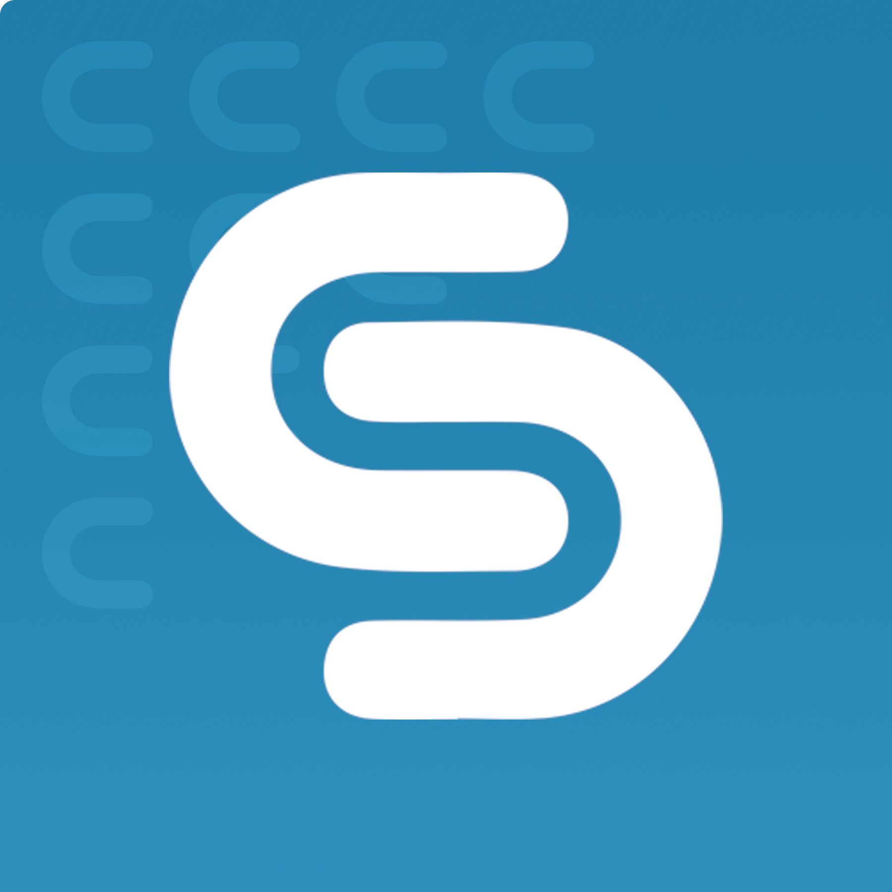 My Website